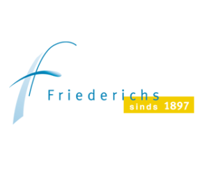 Friederichs